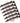 True Pike Soft Swimbait Fishing Lure, Built-In Lead Weight Pack, Pack of 6 - Bassdash