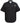 Men's UPF 50+ Short Sleeve Button Down - Bassdash