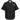 Men's UPF 50+ Short Sleeve Button Down - Bassdash