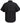 Men's UPF 50+ Short Sleeve Button Down - Bassdash