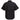 Men's UPF 50+ Short Sleeve Button Down - Bassdash