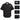 Men's UPF 50+ Short Sleeve Button Down - Bassdash