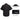 Men's UPF 50+ Short Sleeve Button Down - Bassdash