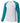 Youth UPF 50+ Camo Long Sleeve Fishing Shirt FS08Y - Bassdash