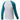 Youth UPF 50+ Camo Long Sleeve Fishing Shirt FS08Y - Bassdash