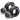 Fishing Rod Sleeves Protective Rod Socks Up to 7-1/2ft - Bassdash