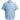 Men's UPF 50+ Short Sleeve Button Down - Bassdash