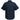 Men's UPF 50+ Short Sleeve Button Down - Bassdash