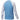 Youth UPF 50+ Camo Long Sleeve Fishing Shirt FS08Y - Bassdash