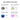 Youth&Kids Polarized UV 400 Protection Sunglasses with Adjustable Strap - Bassdash