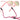 Youth&Kids Polarized UV 400 Protection Sunglasses with Adjustable Strap - Bassdash