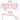 Youth&Kids Polarized UV 400 Protection Sunglasses with Adjustable Strap - Bassdash
