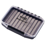 Waterproof Heavy Duty Deep Lure Trays