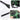 Fishing Rod Sleeves Protective Rod Socks Up to 7-1/2ft - Bassdash