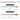 Fishing Rod Sleeves Protective Rod Socks Up to 7-1/2ft - Bassdash