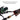 Fishing Rod Sleeves Protective Rod Socks Up to 7-1/2ft - Bassdash