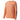 Men's UPF 50+ Long Sleeve Fishing Shirt FS01M - Bassdash