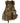 FV05 Fishing Vest for Men Women - Bassdash