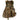 FV05 Fishing Vest for Men Women - Bassdash
#color_khaki-camo