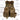 FV05 Fishing Vest for Men Women - Bassdash