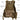 FV05 Fishing Vest for Men Women - Bassdash