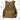 FV05 Fishing Vest for Men Women - Bassdash