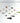 64 Pcs Fly Fishing Assorted Flies Kit with Magnetic Fly Box - Bassdash