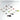 64 Pcs Fly Fishing Assorted Flies Kit with Magnetic Fly Box - Bassdash