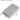 64 Pcs Fly Fishing Assorted Flies Kit with Magnetic Fly Box - Bassdash