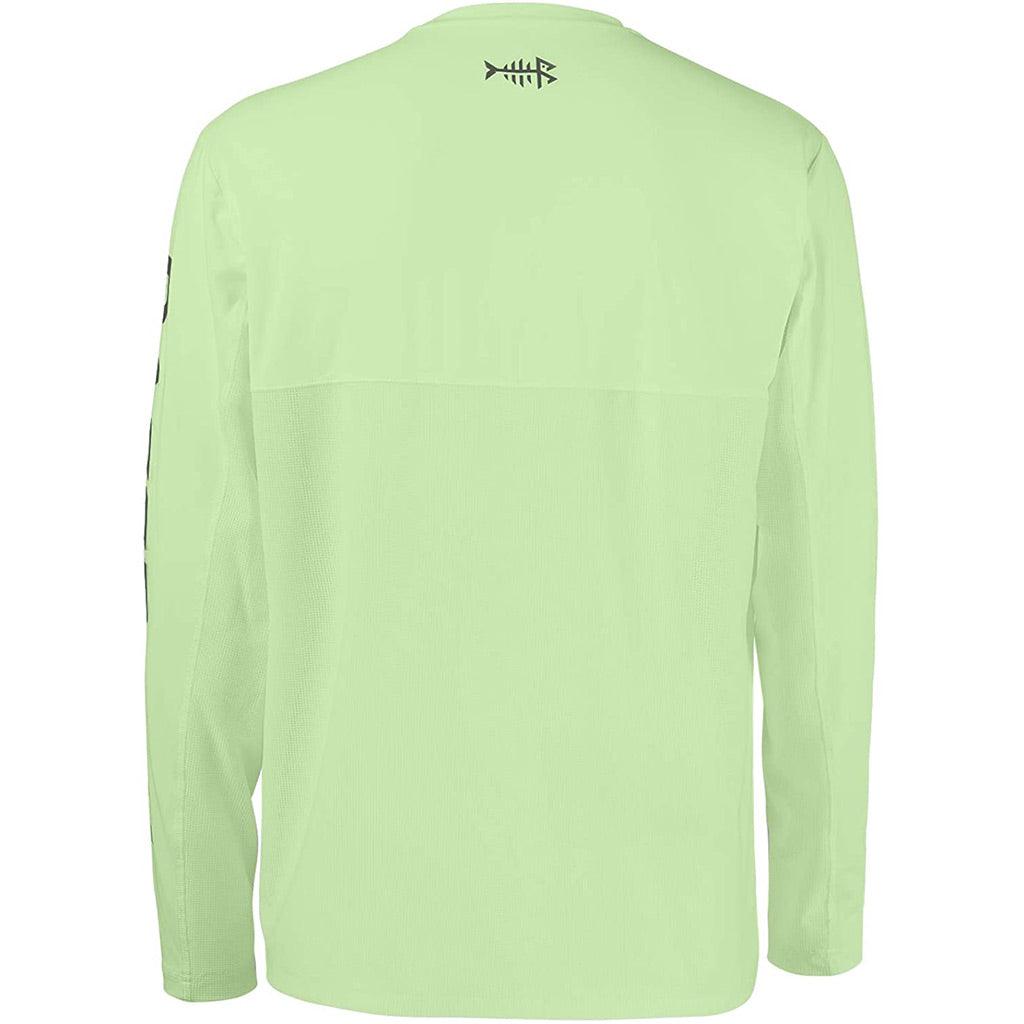 long sleeve sun shirt for men