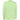 Men's UPF 50+ Long Sleeve Fishing Shirt FS01M - Bassdash