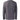 Men's UPF 50+ Long Sleeve Fishing Shirt FS01M - Bassdash