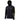 Men’s UPF 50+ Sun Long Sleeve Fishing Hoodie FS03M - Bassdash