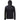 Men’s UPF 50+ Sun Long Sleeve Fishing Hoodie FS03M - Bassdash
