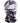 UPF 50+ Balaclava - Bassdash