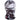 UPF 50+ Balaclava - Bassdash#color_black-camo