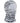 UPF 50+ Balaclava - Bassdash
