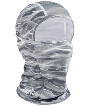 UPF 50+ Balaclava - Bassdash