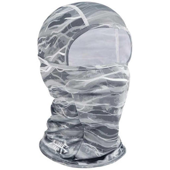 UPF 50+ Balaclava - Bassdash
