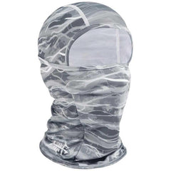 UPF 50+ Balaclava - Bassdash