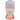 UPF 50+ Balaclava - Bassdash