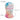 UPF 50+ Balaclava - Bassdash