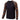 Youth UPF 50+ Camo Long Sleeve Fishing Shirt FS08Y - Bassdash