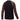 Youth UPF 50+ Camo Long Sleeve Fishing Shirt FS08Y - Bassdash
