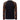 Youth UPF 50+ Camo Long Sleeve Fishing Shirt FS08Y - Bassdash