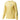 Youth UPF 50+ Long Sleeve Fishing Shirt FS01Y - Bassdash