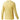 Youth UPF 50+ Long Sleeve Fishing Shirt FS01Y - Bassdash