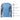 Youth UPF 50+ Camo Long Sleeve Fishing Shirt FS08Y - Bassdash