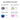 Youth&Kids Polarized UV 400 Protection Sunglasses with Adjustable Strap - Bassdash