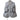 Versatile V1 Utility Vest for Men Women - Bassdash
